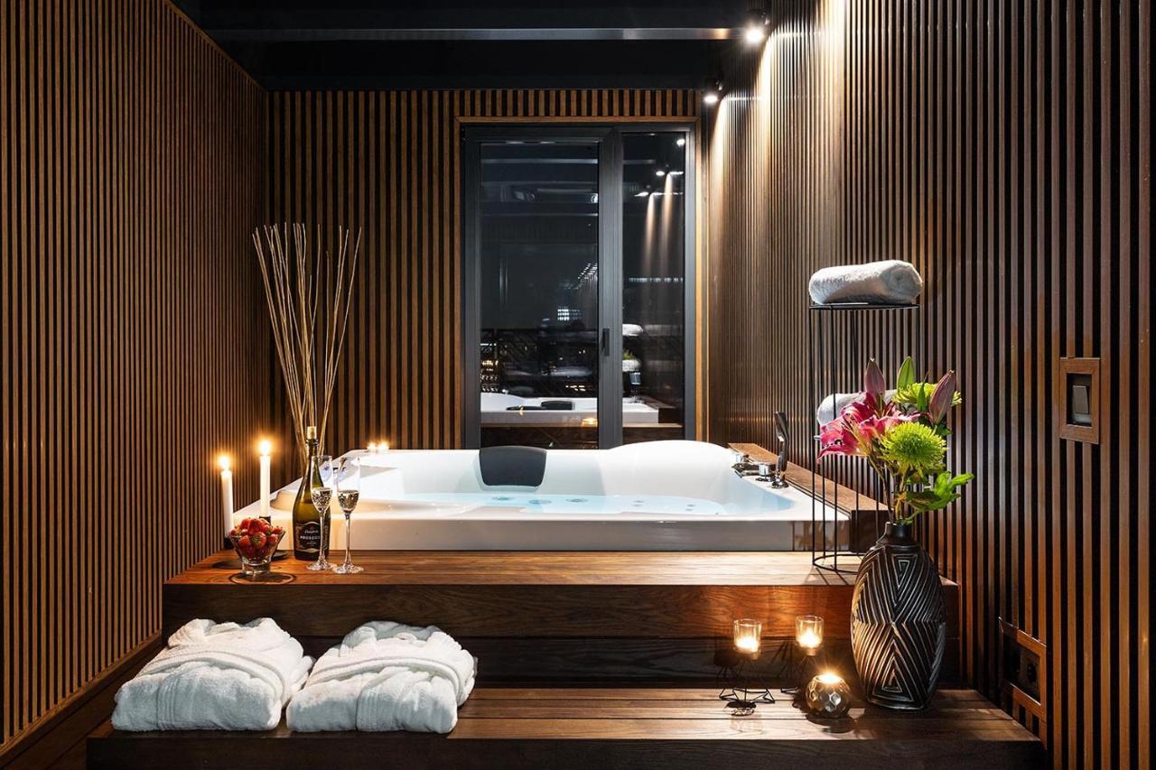 Hotel Abrazo By Hmg 4*